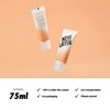 NEW LAYER Pro Bionic Facial Fluid Day Cream SPF 20