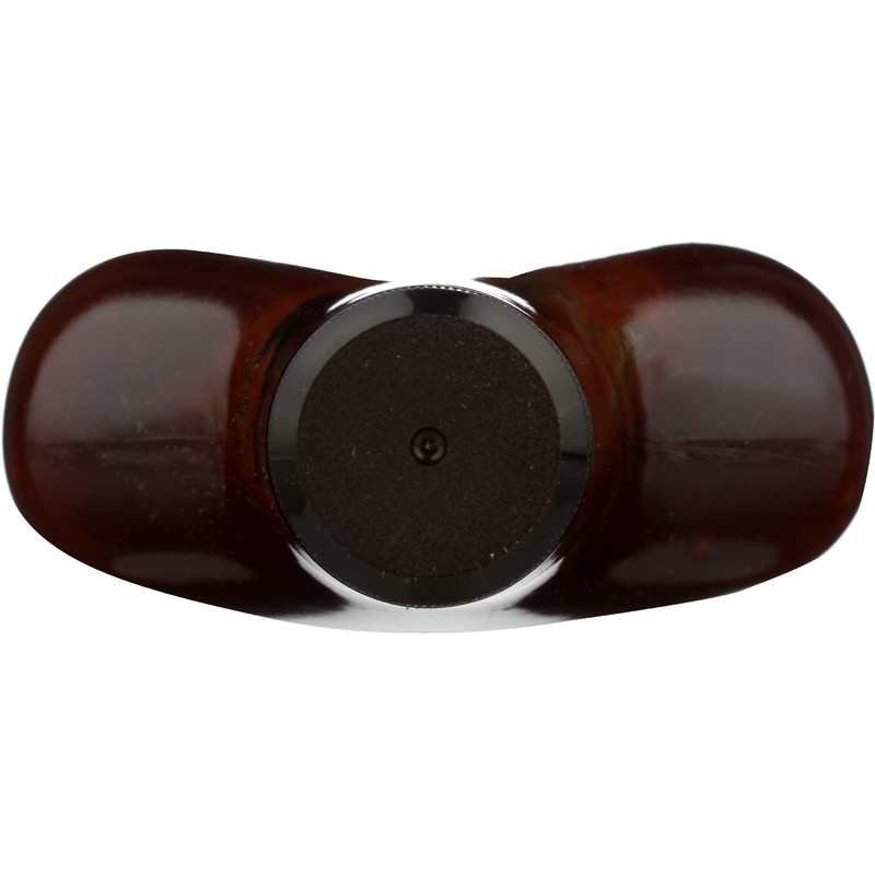 Jake's Grillin Bourbon Barbecue Sauce - 16oz