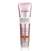 Loving Tan Bronze Shimmer Luminous Cream 120ml, Ultra Dark