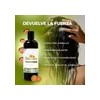 Filip Natural - Shampoo Caléndula, Reparación, 500ml
