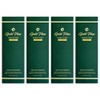 TS Gold Plus TS Shampoo 500g x 4 boxes / TS 골드플러스 티에스 샴푸 500g x 4박스