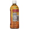 Ito En Golden Oolong Tea, Unsweetened, 16.9 oz