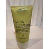 Aveda Be Curly Intensive Detangling Hair Masque 5 Oz 150