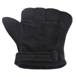 Animal Handling Gloves | Squirrel Safe Touch Gloves - Gentle Touch Safe Handling Mitten for Nail Trimming Grooming Squirrel Lizard Snake Bird Hedgehog Parrot Reptile Secure Animal Care