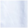 NIANTONG Plain Denim Denim Fabric, 100% Cotton, 150 cm Wide,