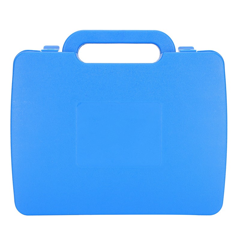 Illuminance Meter Photometric Measurement Data Retention Accurate High Sensitivity 3‑Gear