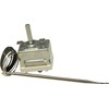 GENUINE Ariston Oven Main Oven Thermostat