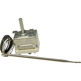 GENUINE Ariston Oven Main Oven Thermostat