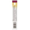 Burt's Bees Lápiz labial líquido hidratante 100% natural, Blush Brook