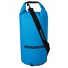 Rockagator Waterproof Dry Bags 100% Water Proof Dry Bag with