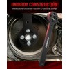 Reywoo Timing Tool Kit Compatible with Volvo B4204/B4154 Engine (8-Speed
