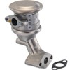 Pierburg 7.22286.53.0 Valve, secondary air pump system
