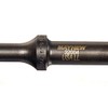 Mayhew Tools 32004 Pneumatic Ball Peen Hammer, 6-Inch Overall Length,