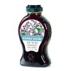 Dutch Gold Buckwheat Honey (6) 16 oz Containers Free Shipping