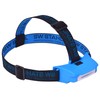 SW-Stahl S9716 Headlamp Blue/Black