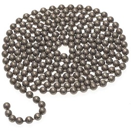 Burwells Blind Baking Pie Weight Beads Stainless Steel Reusable Beans Pie Pastry Cooking Dish