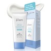 MAKEPREM UV Defense Me Blue Ray Sun Gel 75ml 2.53