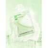 Mascarilla Green Tomato Porelifting Ampoule Sungboon Editor