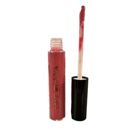 Makeup Revol. London, Lip Euphoria, Fate, 0.23 fl oz