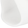 Ankle Foot Orthosis Support Half Palm Ultra Thin Tailorable Lightweight