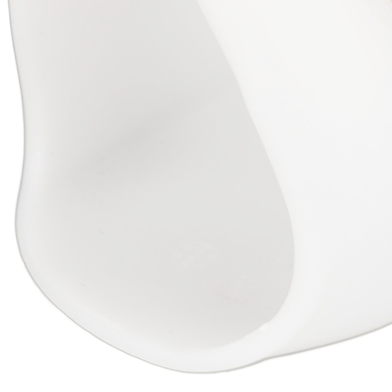 Ankle Foot Orthosis Support Half Palm Ultra Thin Tailorable Lightweight