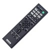 RMT-AA401U Replacement Remote Control fit for Sony Multi Channel AV