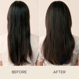 Christophe Robin Hydrating Shampoo Bar With Aloe Vera 100g