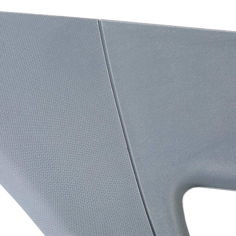 A Pillar Grab Handle Interior Trim Right Passenger Side Compatible
