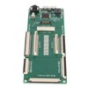 Laptop Keyboard Tester USB Interface Universal Notebook Keyboard Testing Device