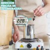 404 Piezas Pabilo Para Velas Mecha Insumos Para Hacer Velas