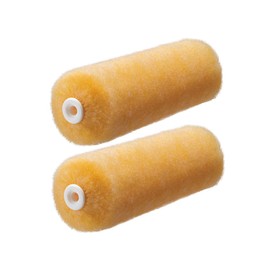 PIA 903-E20L-06 Ram Easy Coat 6 Inch Bristle Length 20mm Pack of 2