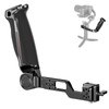 NEEWER RS4 RS3 RS2 Gimbal Sling Handle, Handle with NATO