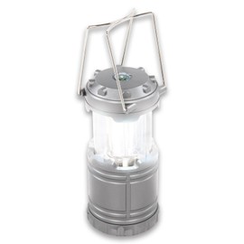 Lifetime Survival Lantern Deluxe