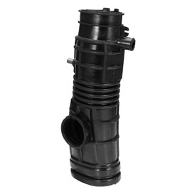 qkparts Tubo de manguera de admisión de aire para 17228-p8 a-a01 Honda Accord cl V6 1998 99 200...