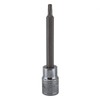 Park Tool T20 Torx Bit (68mm L) Tool