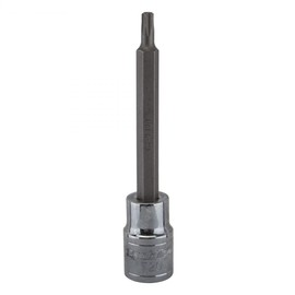 Park Tool T20 Torx Bit (68mm L) Tool