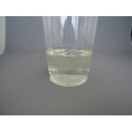 【動物用医薬部外品】 JOYPET(ジョイペット) 薬用 スキンケア リンスインシャンプー 犬用 600ml