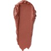 Bissú Cosméticos, Lápiz Labial 02 Caramelo
