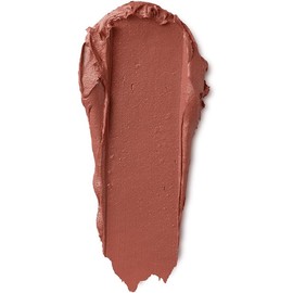 Bissú Cosméticos, Lápiz Labial 02 Caramelo