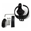 Porta Vaso Universal Para Moto Biker Porta Botellas Latas