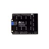 GROVE, ARDUINO SHIELD V2