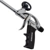 Roughneck ROU32310 Professional Foam Gun