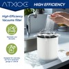 ATXKXE VF4000 General Standard Replacement Filter for 72947 Wet Dry