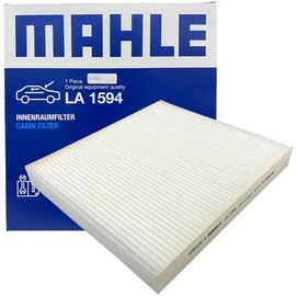 MAHLE Air Conditioning Filter Pollen PM2.5 Removal Jeep Grand Cherokee L (ABA-WK36, ABA-WK36A, ABA-WK36T, ABA-WK36T, ABA-WK36TA, DBA-WK36TA, 7BA-WK36P, ABA-WK57A, ABA-WK64), Laredo Limited tude summit