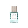 CLEAN H2EAU, Gentle, Hydrating Fragrance, Long Lasting, Water-Based Perfume for