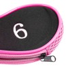 Golf Iron Head Covers, 10 Pieces Waterproof Neoprene Golf Clubs