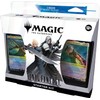 Magic Final Fantasy Starter Kit (2 Starter Decks) and BB-Toy-Trades