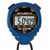 ACCUSPLIT Pro Survivor - A601X Stopwatch, Clock, Extra Large Display