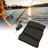 Multifunctional Fish Folding Unhooking Mat 3 Layers Sponge Folding Protection