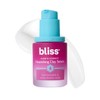Glow & Hydrate Day Serum, Replenishing & Hydrating Face Serum